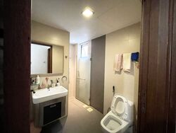 Regent Park (D5), Condominium #489620621